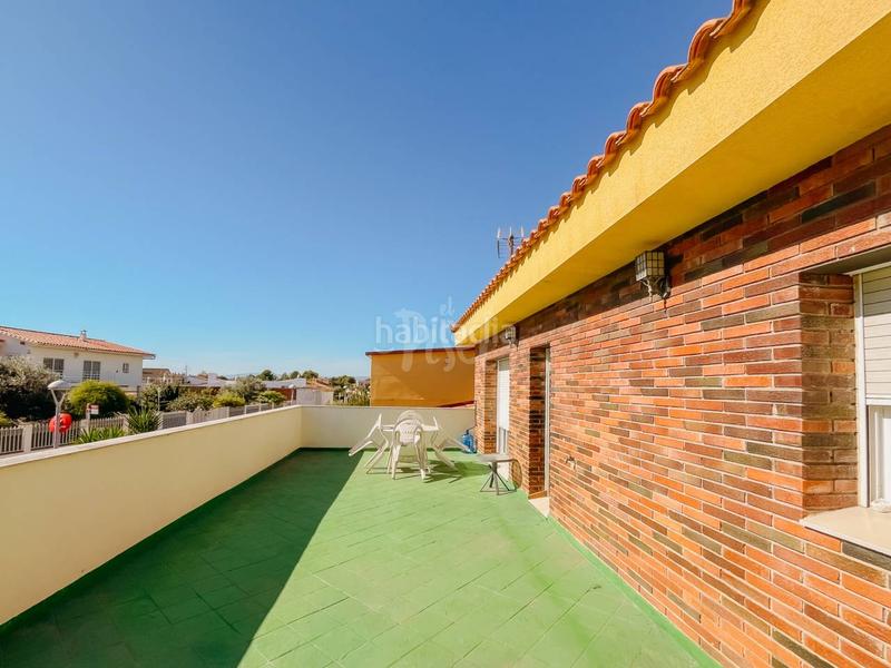 Foto 9b3aa6f4-45ad-43ad-ab47-f8f6c68d315a. Haus mit parking pool in Pallaresos (Els)