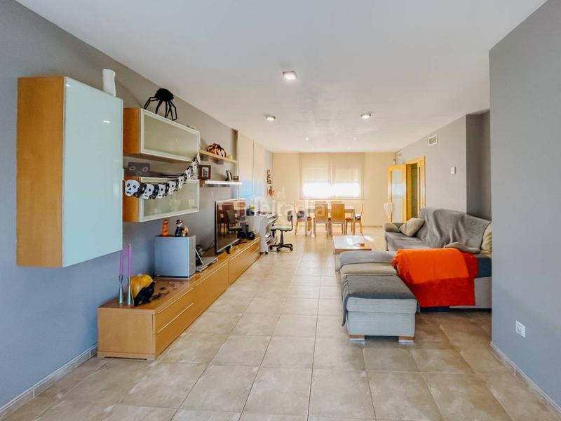 Foto 9c0845b9-e101-4548-a0b0-4924b1e5bb6b. Haus mit parking pool in Pallaresos (Els)