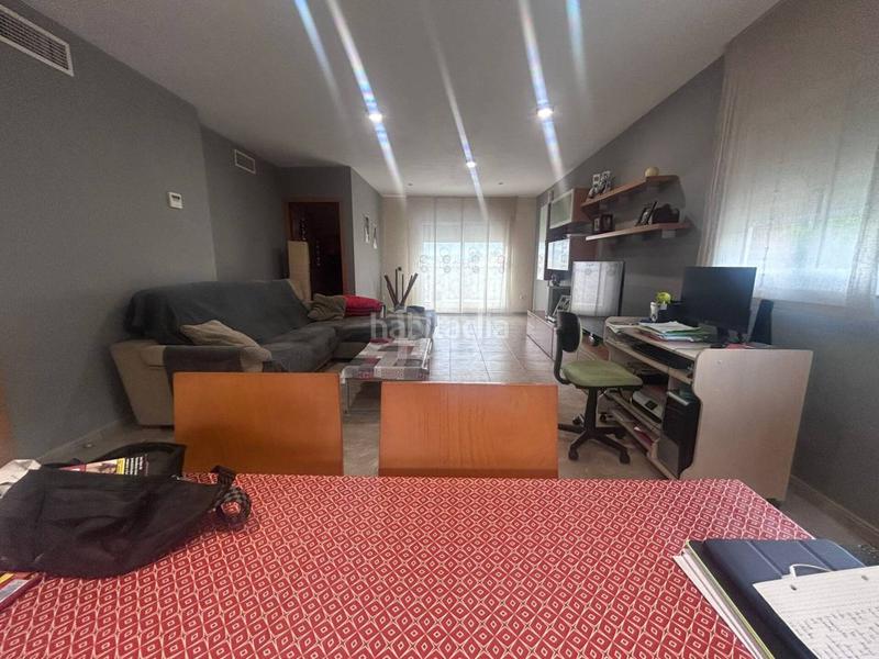 Foto 9e9ff3f6-f77e-499c-9f66-ae795febd14d. Casa con parcheggio piscina in Pallaresos (Els)
