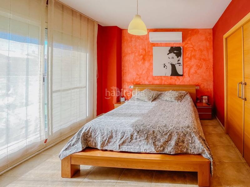 Foto a8e294d0-8c2b-4fbb-b1f0-65b9243045a0. Haus mit parking pool in Pallaresos (Els)