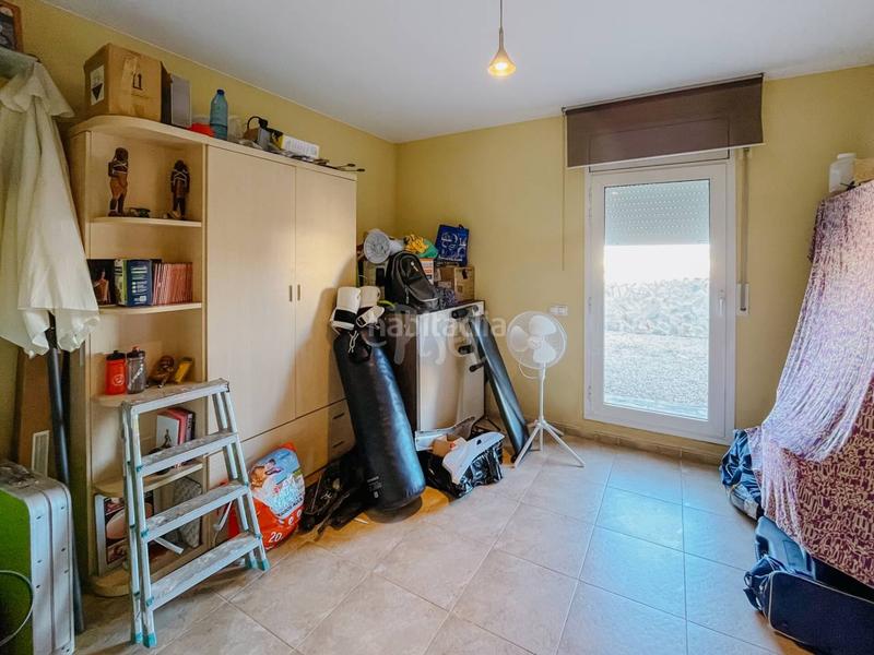 Foto c006790b-7275-4687-bf00-b311e119bad9. Haus mit parking pool in Pallaresos (Els)