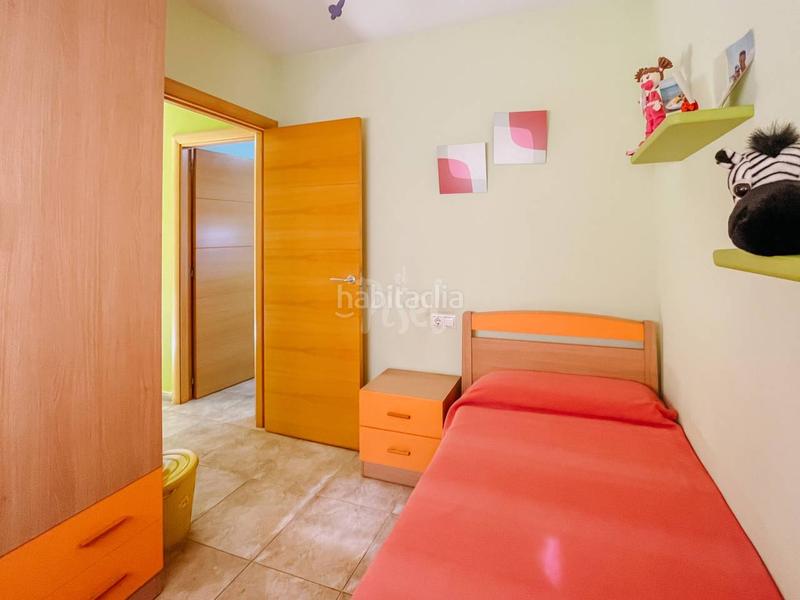 Foto df7627f5-b09e-4008-bb12-ba1410ee032b. Haus mit parking pool in Pallaresos (Els)