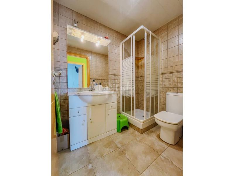 Foto e930dba5-1801-4f54-b3d3-f26339148a9e. Haus mit parking pool in Pallaresos (Els)