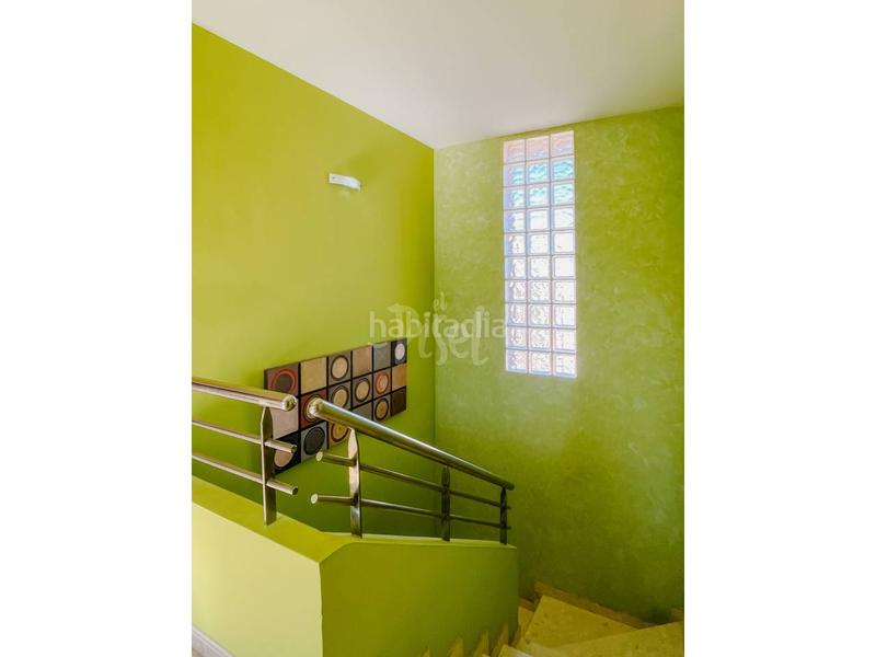 Foto f2fcd5e3-de63-4a19-ade3-1481062c7ad1. Haus mit parking pool in Pallaresos (Els)