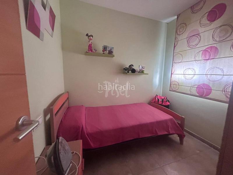 Foto f58df113-3614-4c25-8674-b6d19a8b0cc0. Casa con parcheggio piscina in Pallaresos (Els)