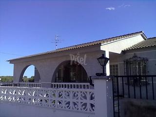 Casa  De rafael casanova. Casa en venta en el catllar