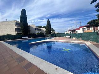 Pis  Pla de l´era el. Loft en venta en cap salou  a 5 minutos de la playa