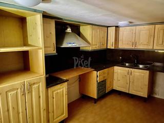Appartement  Cl trinidad. Piso  en 2 pla de santa maria