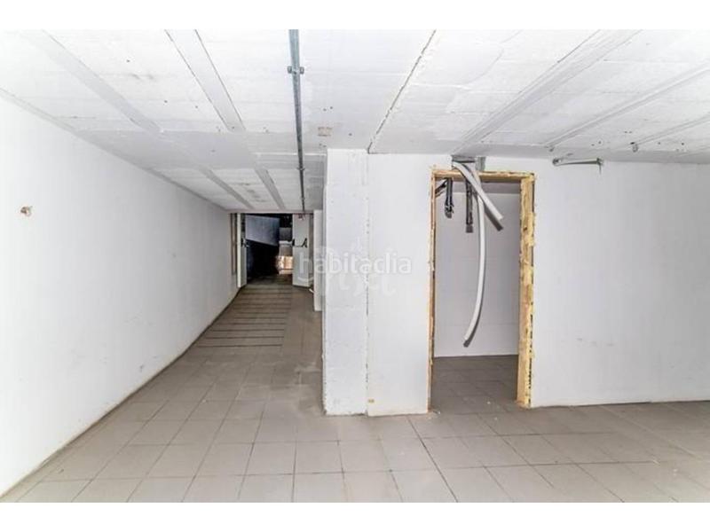 Foto 7e946d49-0a79-4a79-9405-3500311d6adb. Local comercial a Constantí