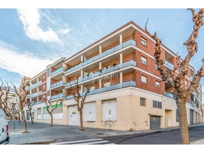 Foto 9f883d21-743b-4ed9-80f5-0f9b94da1c8a. Local comercial a Constantí