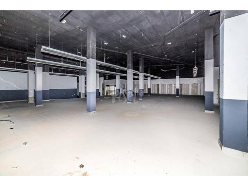 Foto a1423ac7-6b89-4d0b-aef1-8ad2c21daa67. Local comercial a Constantí