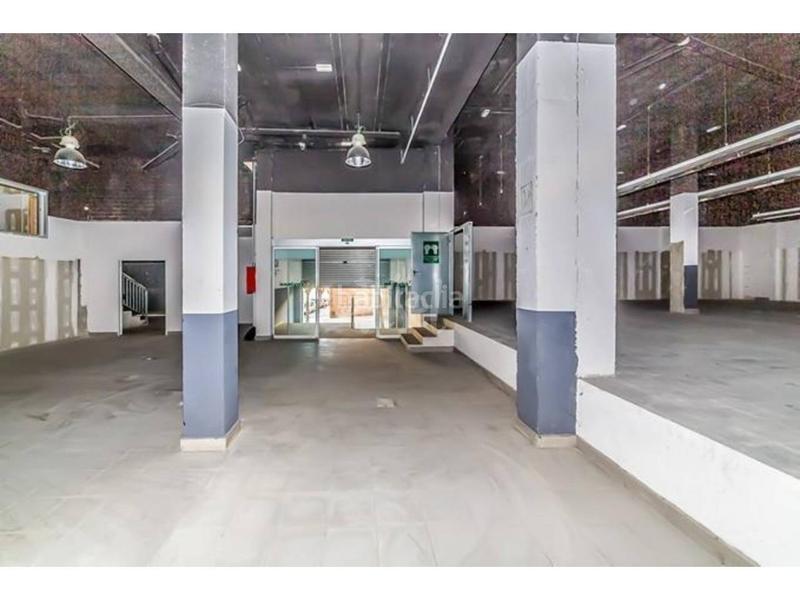 Foto d5d8ce44-7609-4a53-b9a9-e0959f1065a4. Local comercial a Constantí