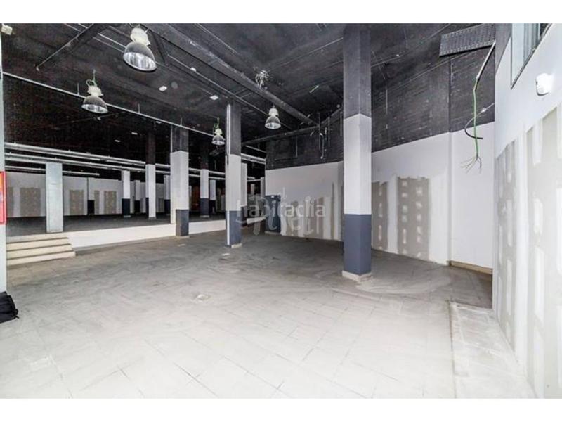 Foto ee85061d-281d-4af2-b84a-cf553eece1ac. Local comercial a Constantí