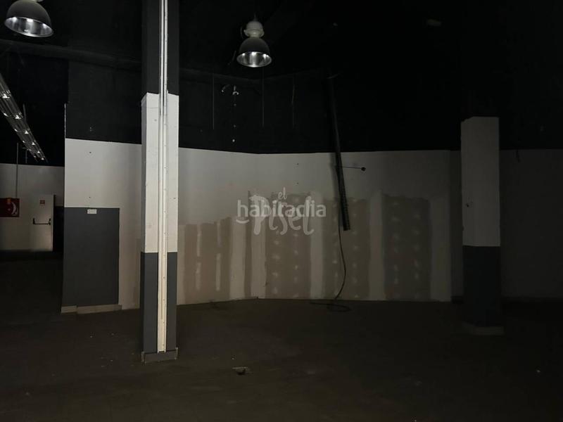 Foto 041b2e96-a4dd-496b-8869-341e1c90904f. Geschäftsraum in Constantí