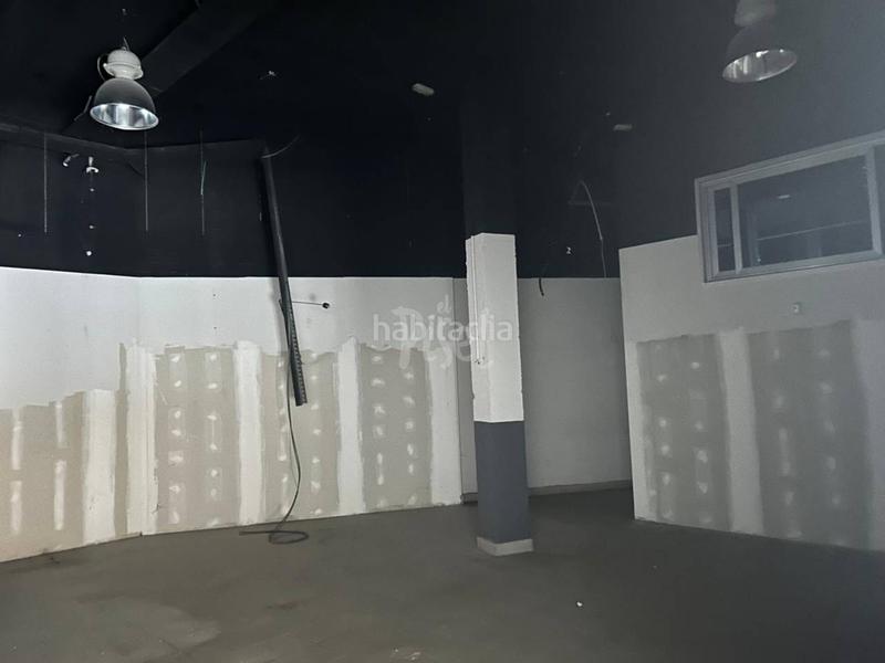 Foto 28b00398-53d7-4b75-b8db-1716689b3779. Geschäftsraum in Constantí