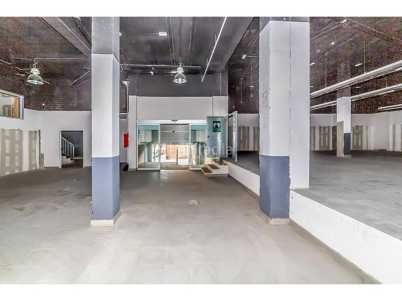 Foto 4373a32f-5fd0-4fa6-9488-857d689c952e. Geschäftsraum in Constantí