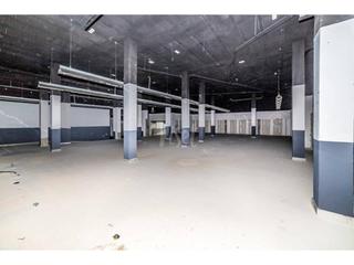 Local Comercial a Constantí