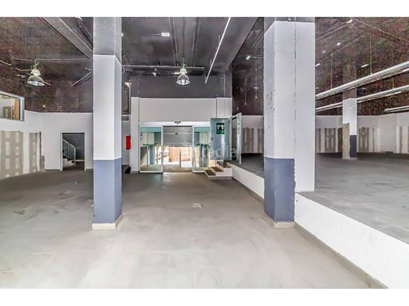 Foto 784c8dd9-d379-4a5e-9516-7b30aaf8e13e. Geschäftsraum in Constantí