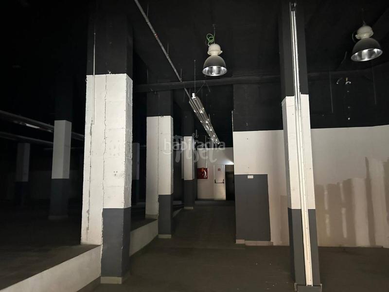 Foto 797ae316-5a23-4fa5-a99c-61f0d0e12b36. Geschäftsraum in Constantí