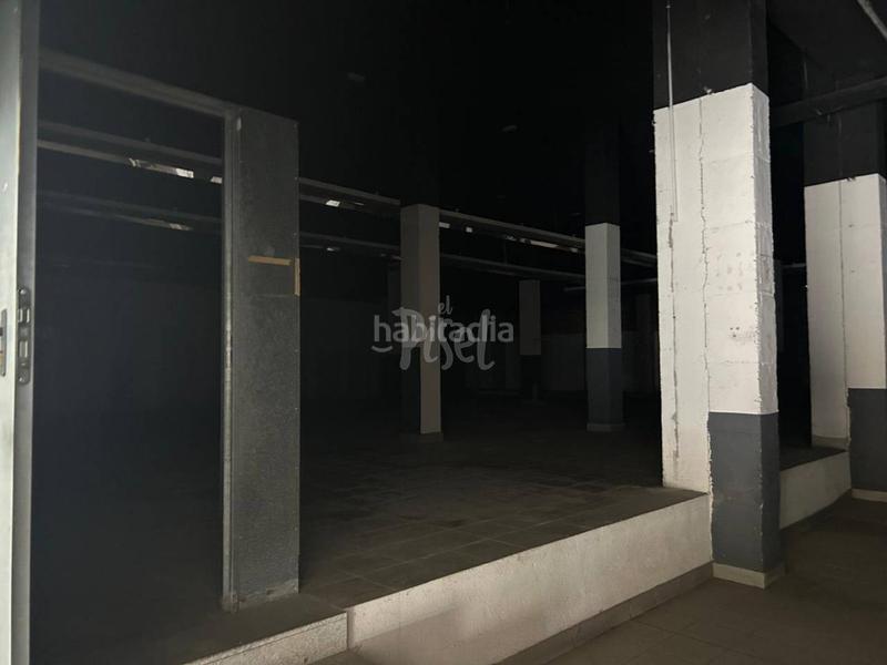 Foto 7eceb8de-8e30-49bb-a07f-96ea0e4c8b5c. Geschäftsraum in Constantí