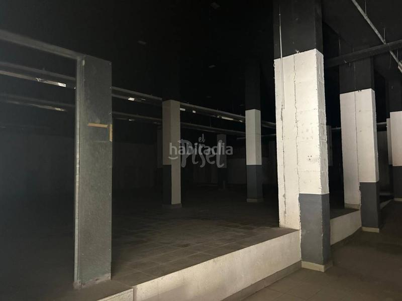 Foto 83b6ab09-dfc2-4dee-baa6-5a6f04e4525e. Geschäftsraum in Constantí