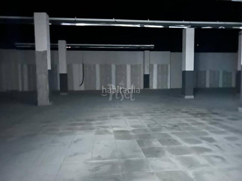 Foto a613320e-0441-43f0-8863-b59d27bf2cff. Geschäftsraum in Constantí