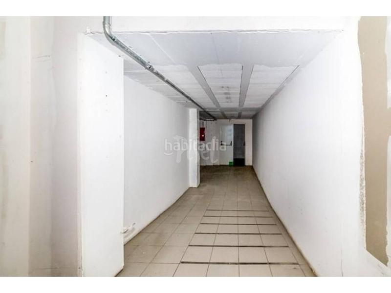 Foto bc894c3a-6fff-4c56-9fe7-f778af9137ab. Geschäftsraum in Constantí