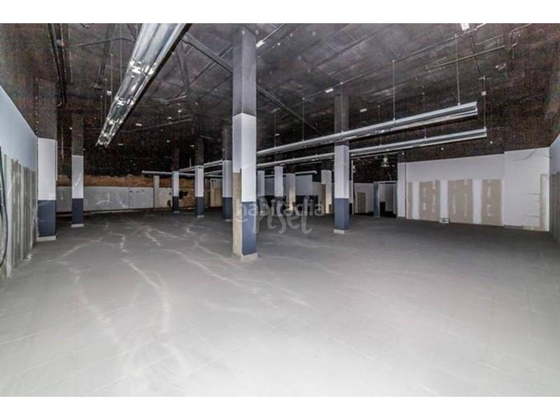 Foto bf498783-9d1f-4669-b12c-096bda2d8238. Geschäftsraum in Constantí