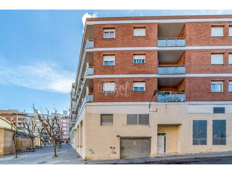 Foto f2214770-fab7-4a92-b08e-8d1498290fc6. Geschäftsraum in Constantí