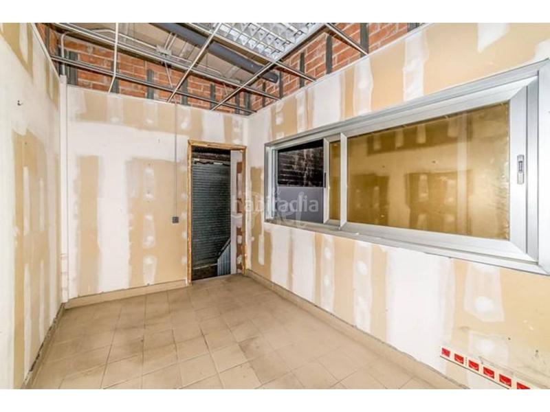 Foto fac5d02f-0eb7-4252-a536-7b468d0a4737. Geschäftsraum in Constantí