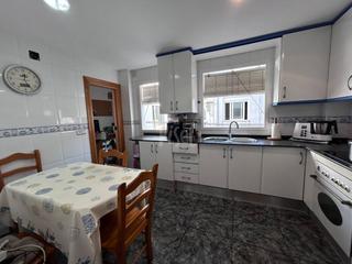 Pis a Torreforta. Piso en torreforta muy luminoso y amplio.