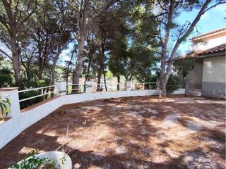 Pis  Tomas breton. Espectacular casa en calafell  ideal para familias o inversores