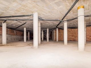 Local Comercial a El Maset
