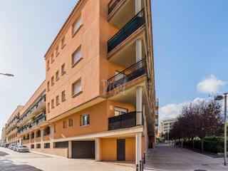 Local Comercial  Ribera d´ebre. Local en venta en c. ribera debre, 7, sant carles de la rapita