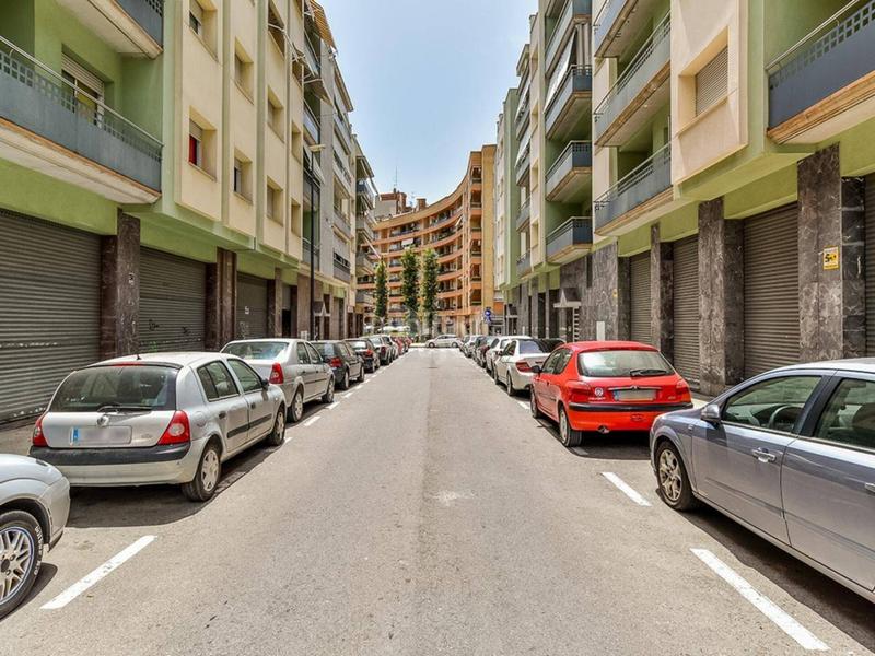 Foto 36b89c43-7450-4465-9a31-0f4030b61dac. Geschäftsraum in Llevant Reus