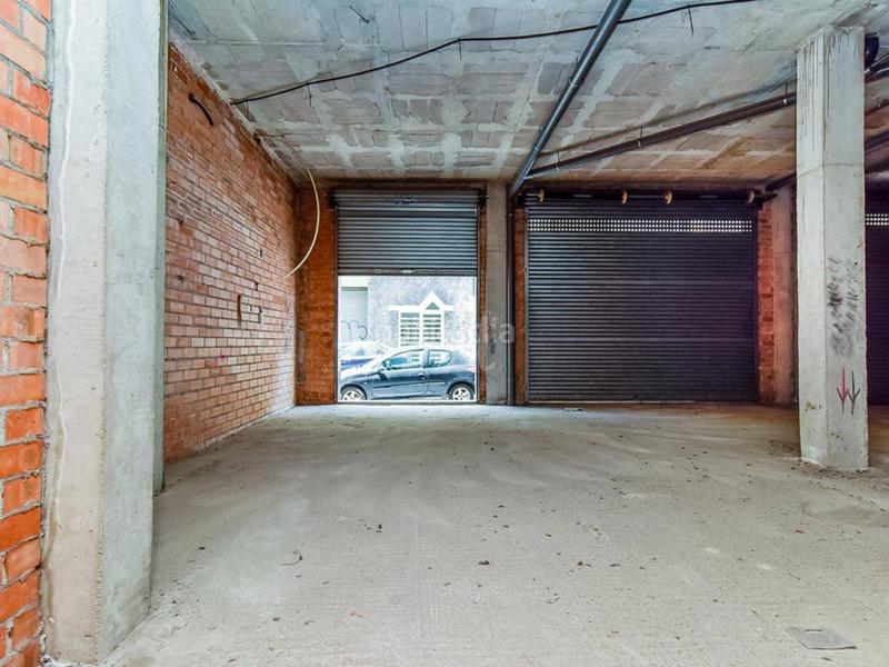 Foto 8aab7f67-f4f9-4aac-8cb6-f8771e5cb508. Geschäftsraum in Llevant Reus