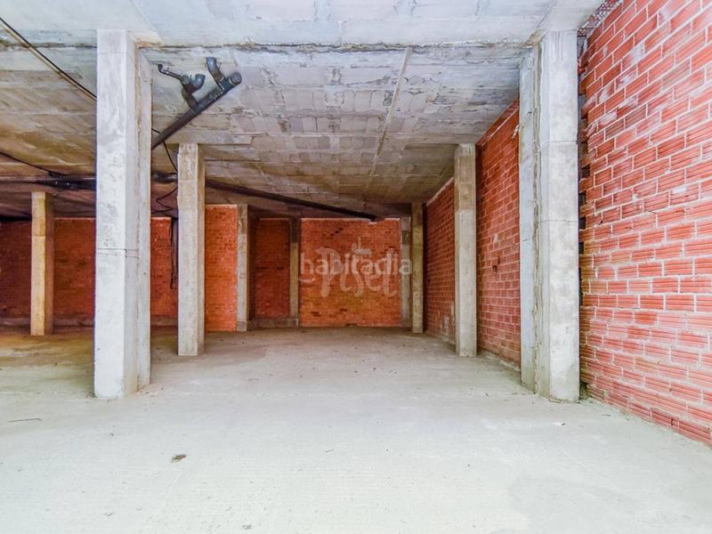 Foto a3a5ec2b-4ae6-4633-b66b-2520b070258a. Geschäftsraum in Llevant Reus