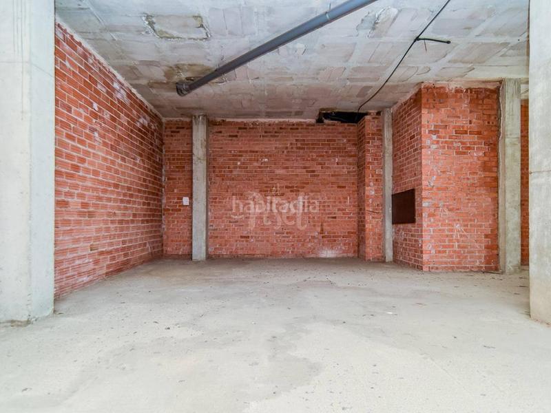 Foto c98534f7-fa00-4990-acc2-c5b801226e1e. Geschäftsraum in Llevant Reus