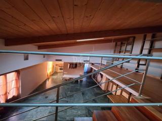 Appartement  Civaderia. Piso en venta en el centro histórico de tarragona  listo para en