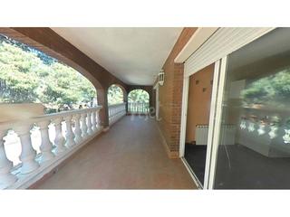 Chalet  Selva la. Gran oportunidad en tarragona! casa amplia con jardín y piscina