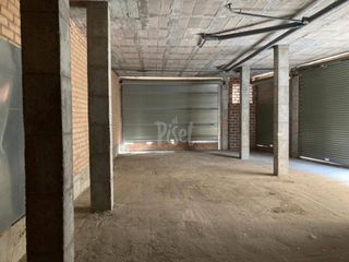 Local Comercial a Bonavista