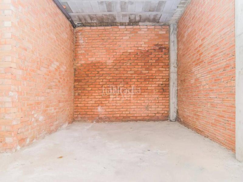 Foto 0756196c-fc39-4b03-887d-9c4f9a18e67b. Local commercial dans Bonavista Tarragona