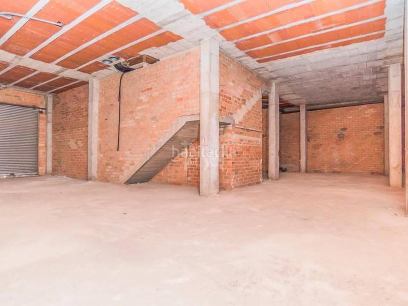 Foto 44f0e341-5275-44bc-9b49-b494f32fee85. Local commercial dans Bonavista Tarragona