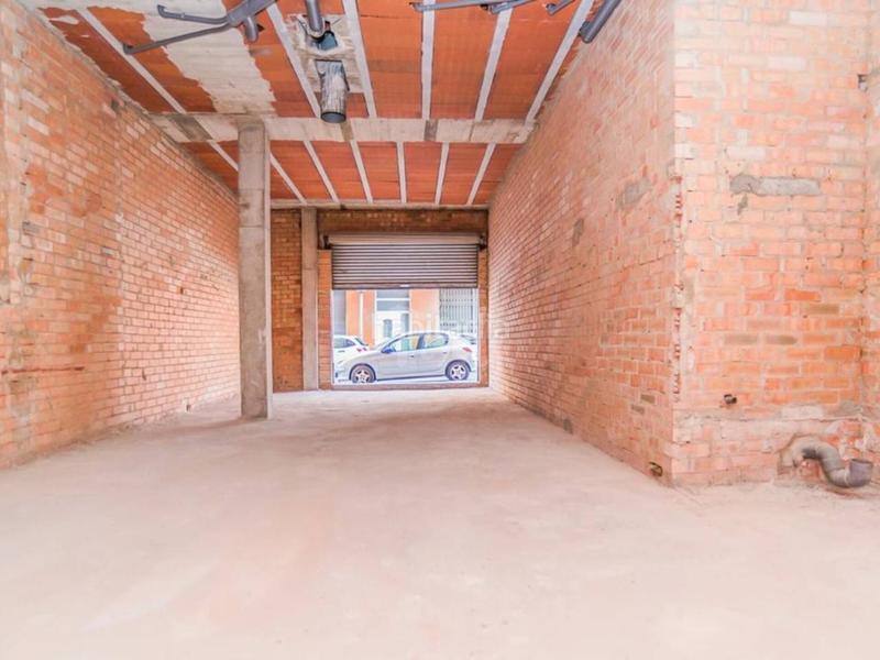 Foto d9629302-32cd-4a19-b528-73438a5ba958. Local commercial dans Bonavista Tarragona