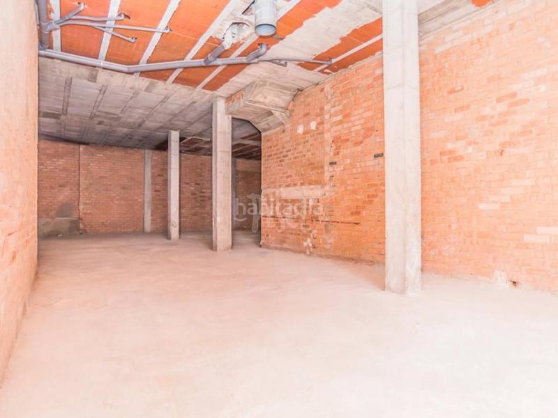 Foto db289880-972e-4bec-ad94-e81330064cf0. Local commercial dans Bonavista Tarragona