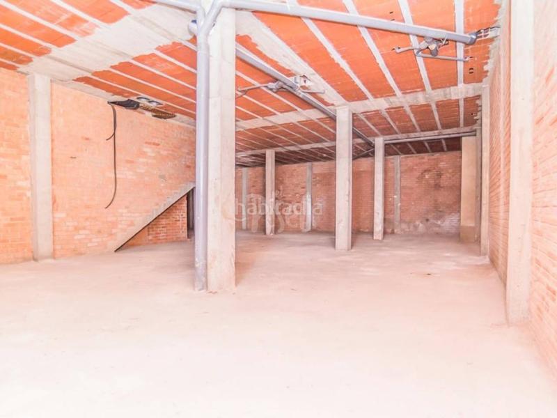 Foto f9916443-cb13-4f83-870c-c948d364bdd0. Local commercial dans Bonavista Tarragona