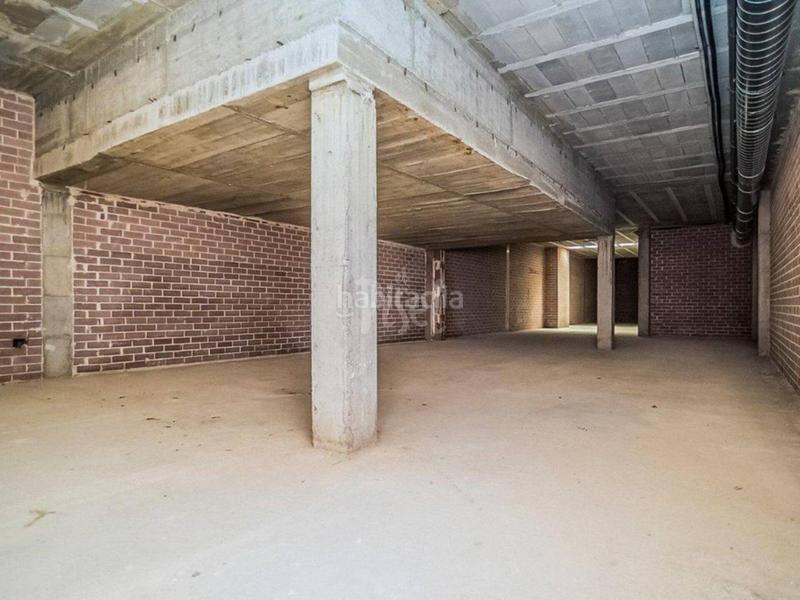 Foto 157f8df6-d81d-4a31-857c-6a935cfdc47f. Local comercial a Ponent Reus