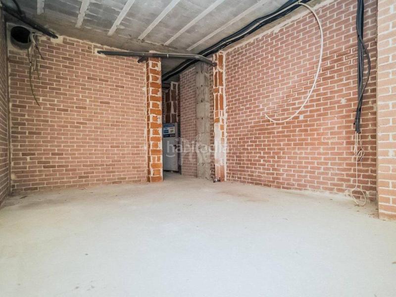 Foto 5d2ad5c5-052e-4e49-829b-b49419a7ff36. Local comercial a Ponent Reus