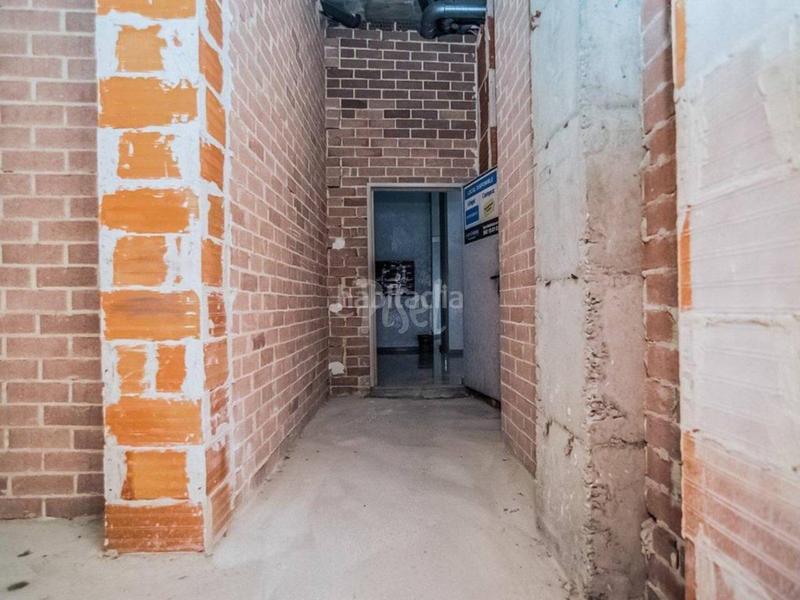 Foto 84d1c389-5340-4ed5-b41e-7c3b967b547e. Local comercial a Ponent Reus