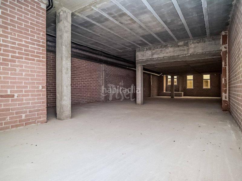 Foto 888dc1ac-a848-4b20-b5cf-3c5739c93eae. Local comercial a Ponent Reus